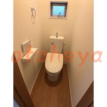 &&&& 楽器可 ピアノ可 で 東京23区の賃貸マンション物件 2SLDK 18.4万円の写真１２