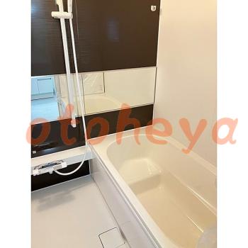  楽器可 ピアノ可 で 埼玉県の賃貸マンション物件 4LDK 16.5万円の写真５