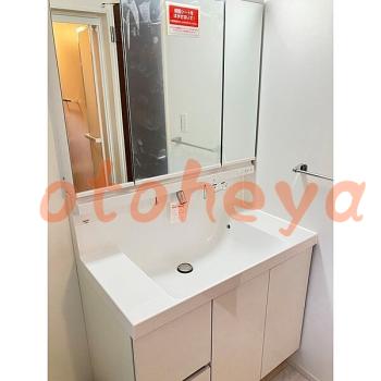  楽器可 ピアノ可 で 埼玉県の賃貸マンション物件 4LDK 16.5万円の写真７
