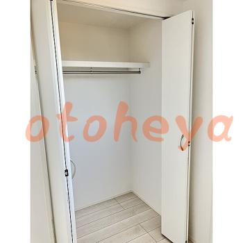  楽器可 ピアノ可 で 埼玉県の賃貸マンション物件 4LDK 16.5万円の写真１４