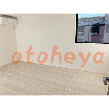  楽器可 ピアノ可 で 埼玉県の賃貸マンション物件 4LDK 16.5万円の写真８