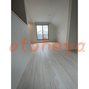 &&&& 楽器可 ピアノ可 で 京王沿線の賃貸物件 2SLDK 33.8万円の写真５