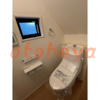   楽器可ピアノ相談の賃貸物件 1SLDK 24.3万円の写真６