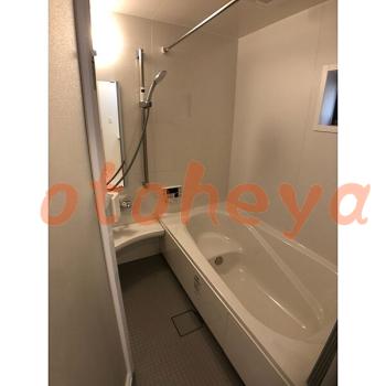 &&&& 楽器可 ピアノ可 で 京王沿線の賃貸物件 2SLDK 31万円の写真５