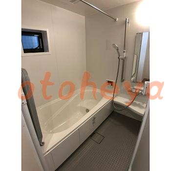 &&&& 楽器可 ピアノ可 で 京王沿線の賃貸物件 2SLDK 31万円の写真５