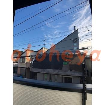 &&&& 楽器可 ピアノ可 で 京王沿線の賃貸物件 2SLDK 31万円の写真１２