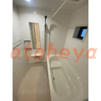 &&&& 物件 2SLDK 22.1万円の写真６