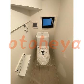 &&&& 物件 2SLDK 22.1万円の写真７
