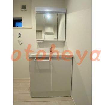 &&&& 物件 2SLDK 22.1万円の写真８