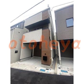 物件 2SLDK 22.1万円の写真2
