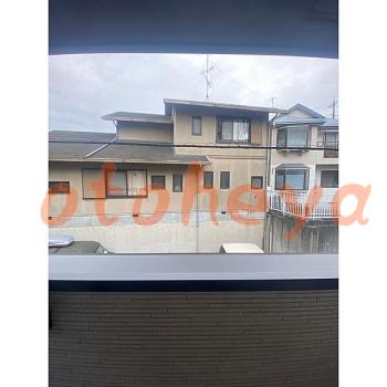 &&&& 物件 2SLDK 22.1万円の写真１４