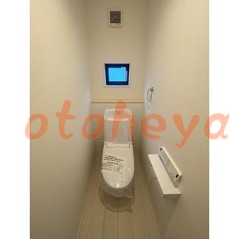 &&&& 物件 2SLDK 22.1万円の写真１２