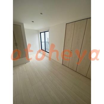 &&&& 物件 2SLDK 20.4万円の写真１１