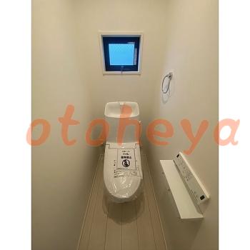 &&&& 物件 2SLDK 20.4万円の写真１２