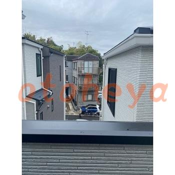 &&&& 物件 2SLDK 20.4万円の写真１３