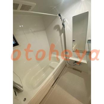 &&&& 物件 2SLDK 20.4万円の写真６