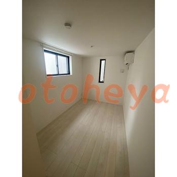 &&&& 物件 2SLDK 20.4万円の写真１１