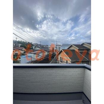 &&&& 物件 2SLDK 20.4万円の写真１４