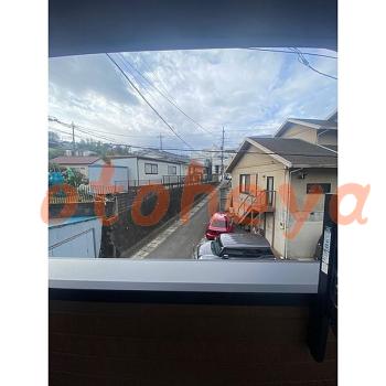 &&&& 物件 2SLDK 20.4万円の写真１３
