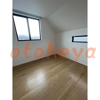 &&&& 楽器可 ピアノ可 で 東京23区の賃貸マンション物件 2SLDK 18.2万円の写真１０