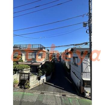   楽器可ピアノ相談の賃貸物件 2SLDK 19.8万円の写真１４