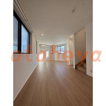 &&&& 楽器可 ピアノ可 で 東京23区の賃貸マンション物件 3LDK 19.8万円の写真３