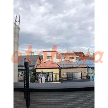 &&&& 楽器可 ピアノ可 で 京成沿線の賃貸物件 3SLDK 22.8万円の写真１３
