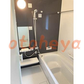 &&&& 楽器可 ピアノ可 で 京成沿線の賃貸物件 2SLDK 22.5万円の写真５