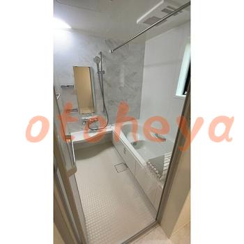  楽器可 ピアノ可 で 埼玉県の賃貸マンション物件 2SLDK 22万円の写真５