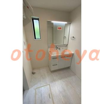  楽器可 ピアノ可 で 埼玉県の賃貸マンション物件 2SLDK 22万円の写真７