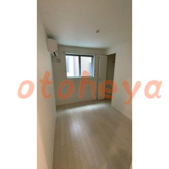  楽器可 ピアノ可 で 埼玉県の賃貸マンション物件 2SLDK 22万円の写真９