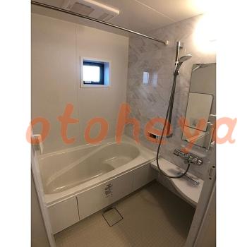 &&&& 楽器可 ピアノ可 で 西武沿線の賃貸物件 2SLDK 19.8万円の写真７