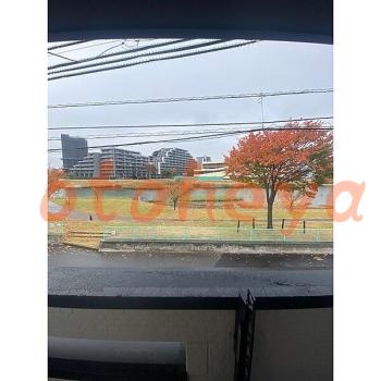 &&&& 楽器可 ピアノ可 で 東京23区の賃貸マンション物件 2SLDK 23.8万円の写真１２