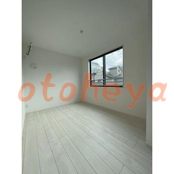 &&&& 楽器可 ピアノ可 で 東京23区の賃貸マンション物件 2SLDK 29.9万円の写真１０