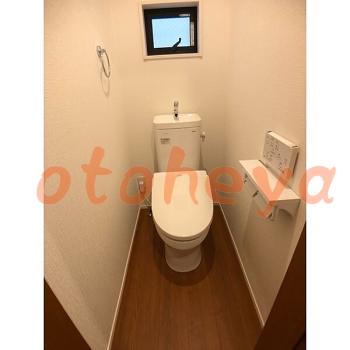 &&&& 楽器可 ピアノ可 で 東京23区の賃貸マンション物件 1SLDK 30.5万円の写真６