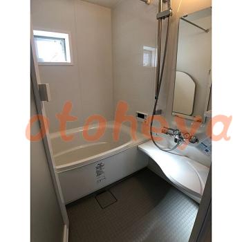   楽器可ピアノ相談の賃貸物件 1SLDK 27.9万円の写真５