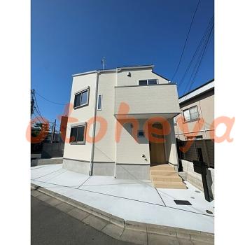 楽器可 ピアノ可 で 京王沿線の賃貸物件 1SLDK 31.6万円の写真2