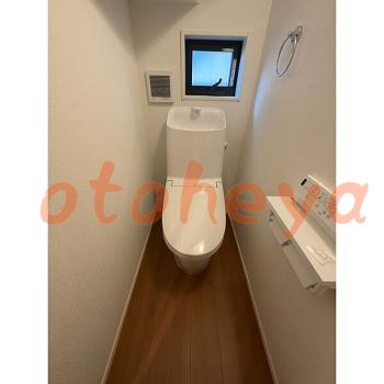&&&& 楽器可 ピアノ可 で 京王沿線の賃貸物件 1SLDK 30.6万円の写真７