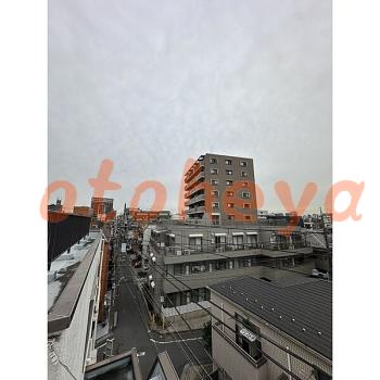 &&&& 楽器可 ピアノ可 で 京急沿線の賃貸物件 2SLDK 24.6万円の写真１４