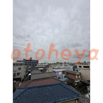 &&&& 楽器可 ピアノ可 で 京急沿線の賃貸物件 3LDK 25万円の写真１４