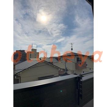 &&&& 楽器可 ピアノ可 で 京成沿線の賃貸物件 2SLDK 19.8万円の写真１２