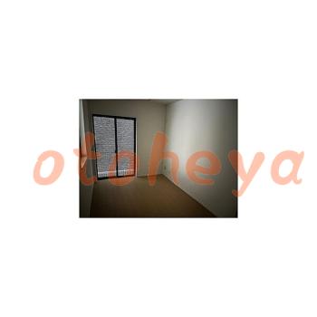  楽器可 ピアノ可 で 埼玉県の賃貸マンション物件 2SLDK 19.5万円の写真３