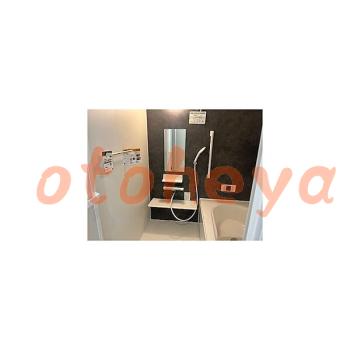  楽器可 ピアノ可 で 埼玉県の賃貸マンション物件 2SLDK 19.5万円の写真４