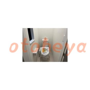  楽器可 ピアノ可 で 埼玉県の賃貸マンション物件 2SLDK 19.5万円の写真５