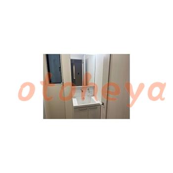  楽器可 ピアノ可 で 埼玉県の賃貸マンション物件 2SLDK 19.5万円の写真６