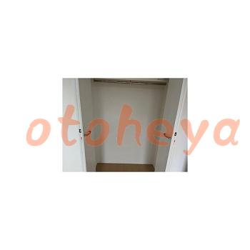  楽器可 ピアノ可 で 埼玉県の賃貸マンション物件 2SLDK 19.5万円の写真１０