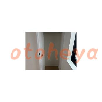  楽器可 ピアノ可 で 埼玉県の賃貸マンション物件 2SLDK 19.5万円の写真１２