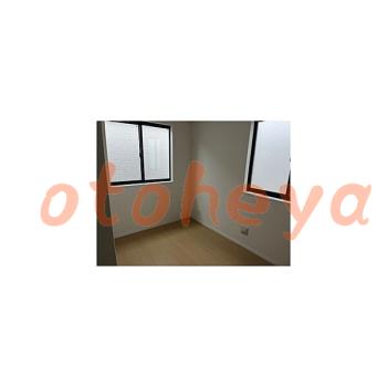  楽器可 ピアノ可 で 埼玉県の賃貸マンション物件 2SLDK 19.5万円の写真８