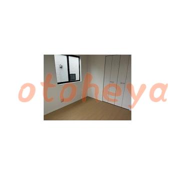  楽器可 ピアノ可 で 埼玉県の賃貸マンション物件 2SLDK 19.5万円の写真９