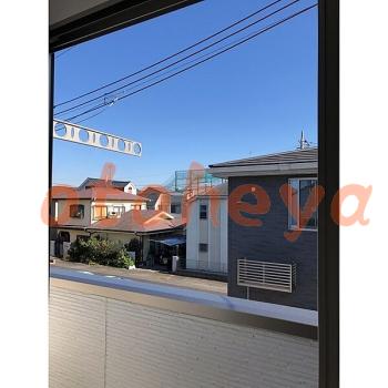 &&&& 楽器可 ピアノ可 で 東京近郊 JRの賃貸物件 5LDK 21.8万円の写真１４